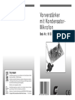 195375-as-02-de-vorverstaerker_mit_kondensator-mikrofon.pdf