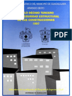Guadalajara.pdf