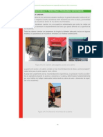 Ergonomía en Maquinaria Pesada.pdf