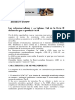 equipo-retroexcavadora.pdf