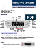 ariston service info.PDF