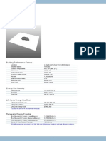 Project1 (1) OU - PARKING LOT PDF