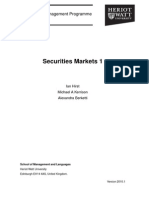 (C89SM) Securities Markets 1.pdf