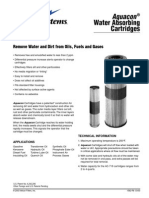 Aquacon filter cartridges.pdf