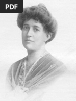 Download LA CURA DE LA UVA DEL CNCER DE JOHANNA BRANDT UNA POTENTE CURA CONTRA EL CNCER by Charif El Knaichi SN179241955 doc pdf