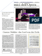 giornale primavera 2011.pdf