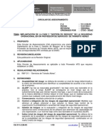 Circular de Asesoramiento Sms Fase2 Ats