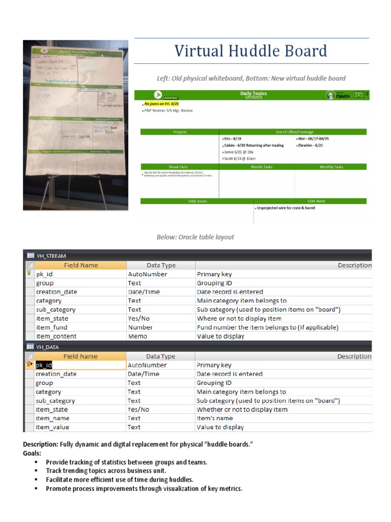 onlinemeded whiteboard snapshots download free