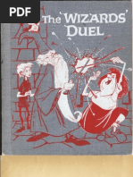 Download The Sword in the Stone by Bill SN179247 doc pdf