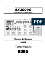 22350858-Manual-Korg-AX3000G.pdf