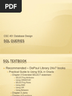 SQL Queries.ppt