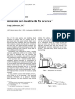 McK-1-05-1.pdf