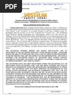 Vestium_Equity_Funds.pdf