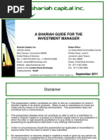 Fact Sheet Affin Hwang World Series China Allocation Opportunity Fund Pdf Asset Allocation Ubs