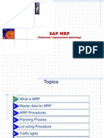 MRP.pdf