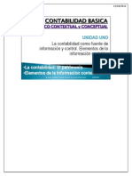 2012 - U 1 - Alumnos PDF