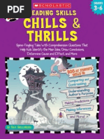 Download Reading skills by Juliansya SN179255109 doc pdf