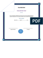 Tugas Modul 5