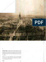 London 1850 1.pdf
