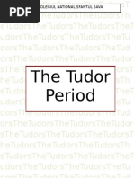 Download The tudors by ghostofavata4940 SN17926326 doc pdf