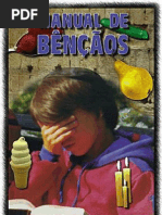 Manual de Bencaos