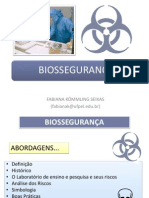 Biosseguranca 2