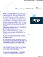 Babetta Tuning PDF