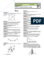 Practica General de Fisica Basica 1