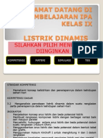 Listrik Dinamis 1.ppt