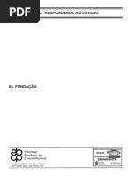 04 Fundacao