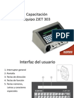 CAPACITACI_N_EQUIPO_ZJET_30.PPT