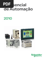 o_essencial_de_automacao_2010.pdf