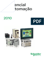 o_essencial_de_automacao_2010.pdf