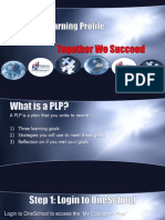 plp powerpoint 3