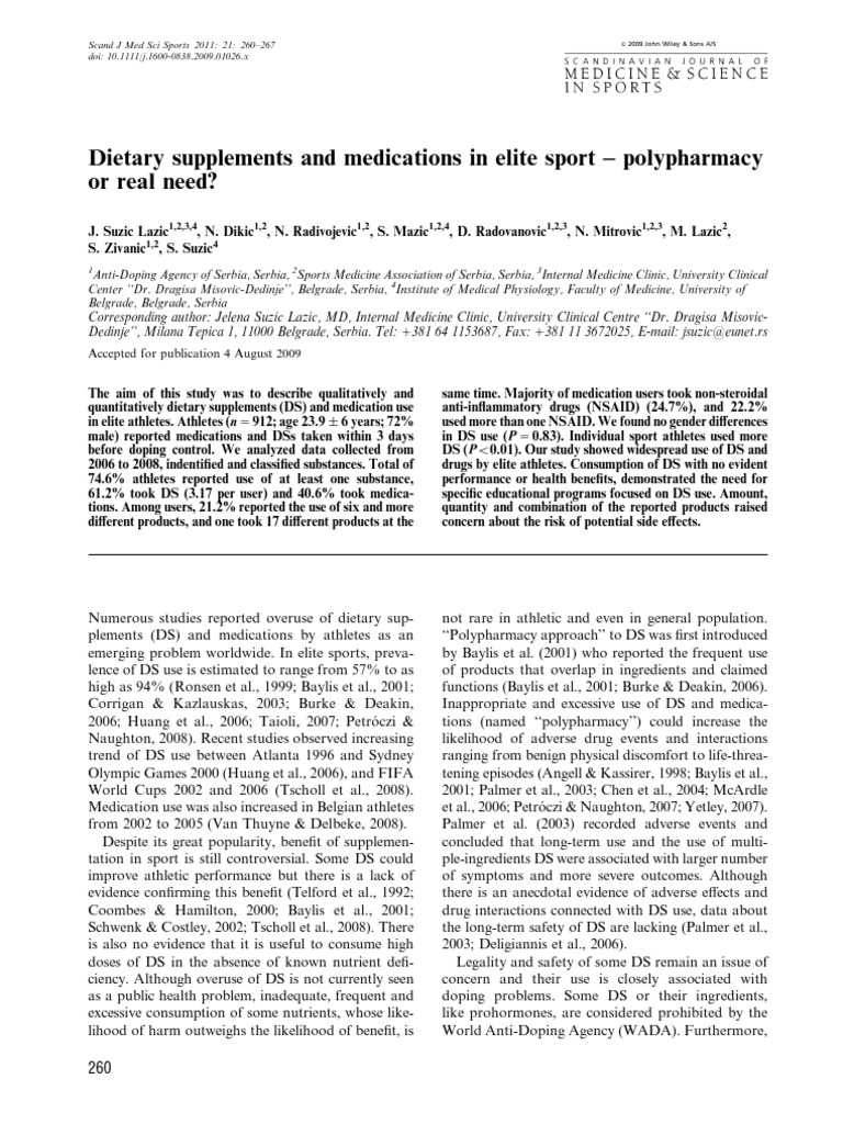 59226370.pdf Doping In Sport Dietary Supplements
