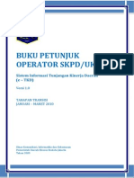 Bukupetunjukoperator Etkd PDF