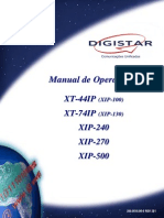 operacao_XIP240-270-500-130plus-100plus_rev251
