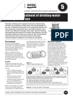 tn5 Treatment Water en PDF