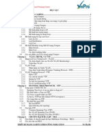 CampusNetwork PDF
