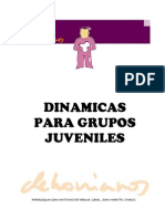 dinamicasparagruposjuveniles-091111135314-phpapp02