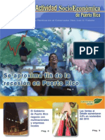 ActSocEconPR 3 6 PDF