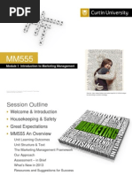 - LECTURE NOTES MODULE 1.pdf