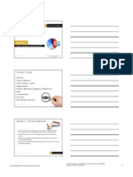 Module 3 Segmentation Targeting Positioning FINAL PDF