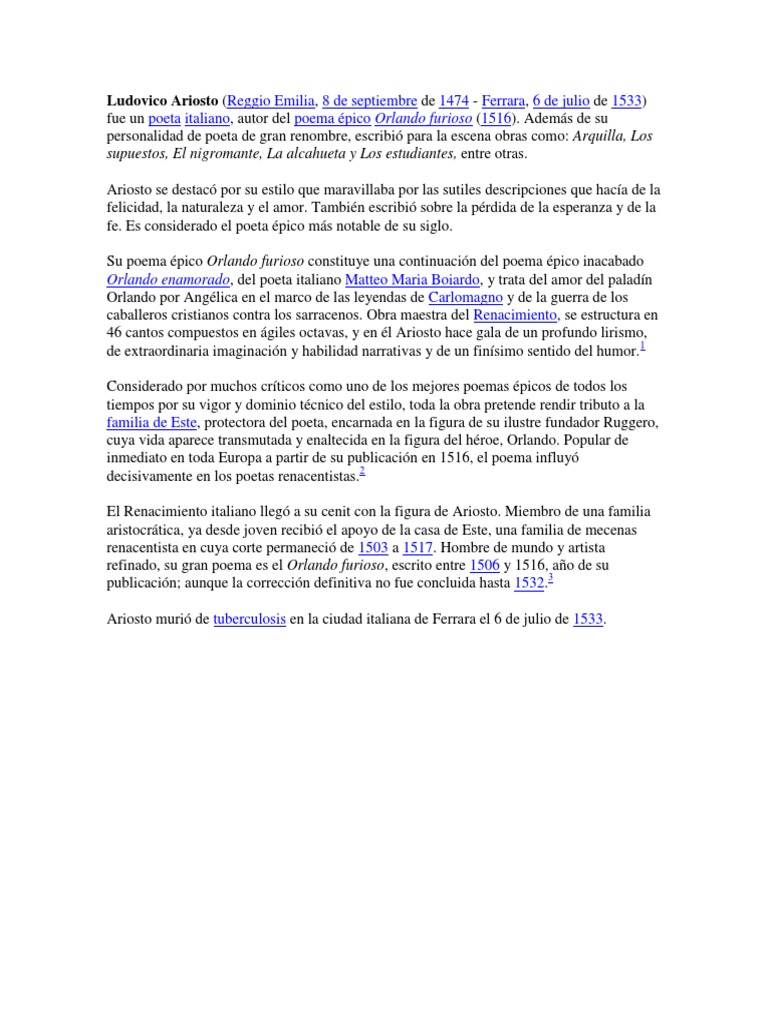 Los orígenes del estilo homofónico renacentista: frottole, laude y canti  carnascialeschi – HISTORIA DE LA MÚSICA, image size:768x1024