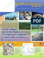 201110_ActSocEconPR_3_12.pdf