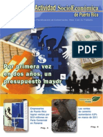 201104_ActSocEconPR_3_7.pdf