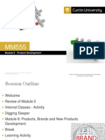 Module 6 Products Brands and NPD FINAL.pdf