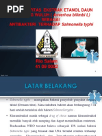 Download seminarppt by Riot Riot Adja SN179278954 doc pdf