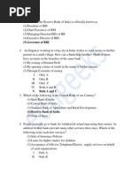 Download clergkdocx by edugeeks SN179279653 doc pdf