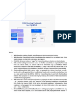 SummaryWk11-12.pdf